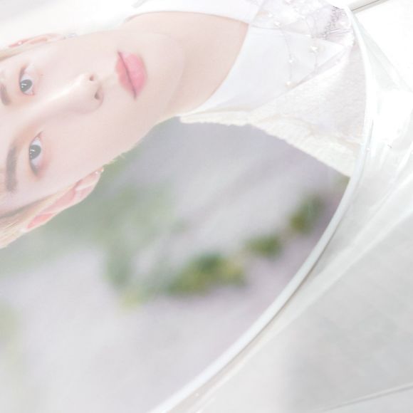 MANIAC ENCORE Japanese Exclusive Stray Kids Picket Hyunjin Ver. - Picture 6 of 12